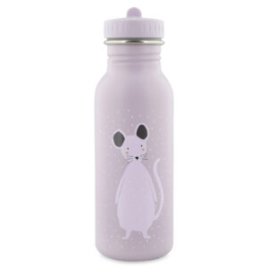 Fľaše na pitie 500 ml