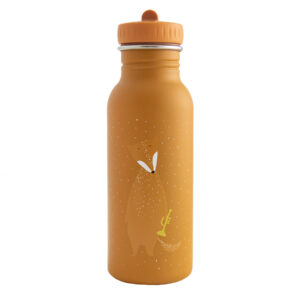 Láhev na pití Trixie Mr. Fox 500ml