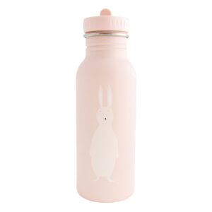 Láhev na pití Trixie Mrs. Rabbit 500ml