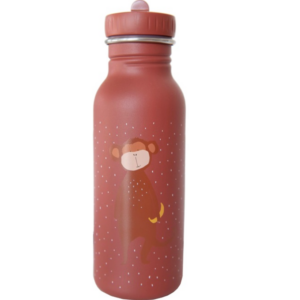 Láhev na pití Trixie Mr. Monkey 500ml