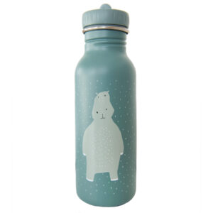 Láhev na pití Trixie Mr. Hippo 500ml