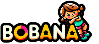 bobana.sk