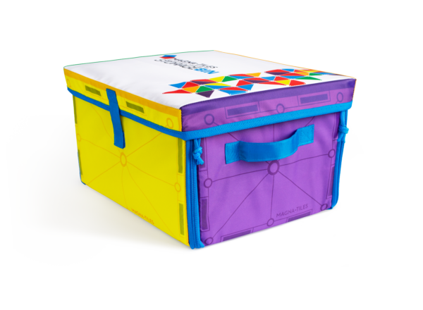 Úložný box a podložka - Image 4
